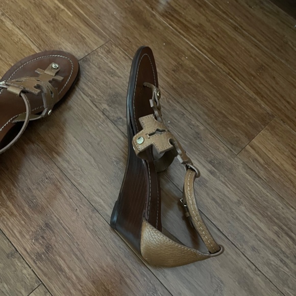 Tony Burch sandal - Picture 7 of 7